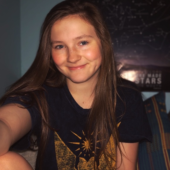 jmarie98